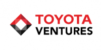 Toyota Ventures